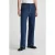 Mud Jeans Emma Low Loose Stone Indigo