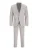 JACK & JONES Pak ‘JPRMartin’  grijs