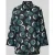Opus Overhemdblouse met 3/4-mouwen