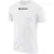 Givova Heren capo t-shirt
