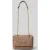 Valentino Bags Schoudertas met labeldetail model ‘OCARINA’