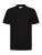 BLEND Shirt ‘ BHGarry Knit ‘  zwart