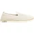 Seavees Ocean Park Dames Witte Espadrilles