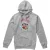 Disney Heren alpine vibes mickey mouse hoodie