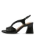 Dames sandalen Tamaris 1-28316-44