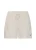 Oxmo Chino ‘ OXAlgea ‘  beige