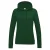 Dames Hoodie Just Hoods College