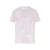 T-shirt Guess AOP