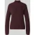 Marc O’Polo Regular fit pullover van puur katoen
