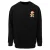 Sweatshirt Merchcode Christmas Ginger