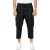 Cropped Cargo Broek Met Zakken