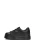 Kazar Sneakers laag  zwart