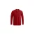 Polo met lange mouwen Promodoro