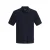 Polo Jack & Jones Roman