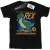 Li-cense Disney heren toy story 4 rex angstaanjagend dinosaurus t-shirt