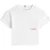 Tommy Hilfiger Top lange mouw kg0kg09323