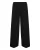 Part Two Pantalon ‘ConciaPW’  zwart