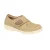 Slippers Bruman 3551