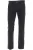 Casa Moda Broek blauw, Effen