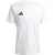 Adidas Heren team icoon 25 geometrisch patroon t-shirt