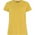 Dames-T-shirt Didriksons Ingarö