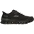 Skechers Glide step chaching 233135 bbk black 3316