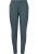 ENDURANCE Sportbroek ‘Jeany jr.’  blauw