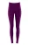 Winshape Sportbroek ‘AEL112C’  pruim