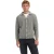 Dstrezzed Ds axel cardigan