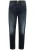 CAMEL ACTIVE Jeans  donkerblauw
