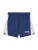 Champion Authentic Athletic Apparel Broek  donkerblauw / wit