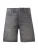 JACK & JONES Jeans ‘JJITONY JJORIGINAL’  grijs