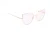 Ana Hickmann Sunglasses HI3207 T01A 54