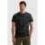 PME Legend regular T-shirt antraciet
