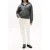 Tommy Hilfiger Th Script Interlock Med Grey Heather