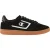 Champion CL78 S Low Sneakers Heren