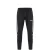 JAKO Sportbroek ‘Power’  zwart / wit