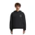 Hoodie Mister Tee Pray 4 Mercy Lights