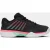 K-Swiss hypercourt express 2 clay tennisschoenen gravel dames –