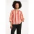 Smashed Lemon 35161, tops |