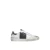 Damestrainers Pepe Jeans Lane Glam