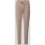 Ichi Sweatpants met tunnelkoord, model ‘KATE’