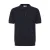 Polo Casual Friday Bells