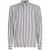 Tommy Hilfiger Overhemd lange mouw mw0mw39456