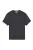 Garcia t-shirt donkerblauw
