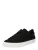 Garment Project Sneakers laag ‘Type’  zwart