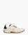 Mercer The Re-Run Drive Off-White