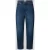 drykorn barrel fit jeans met steekzakken model ‘FLOWN’