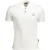 Napapijri Witte Katoenen Polo Shirt voor Mannen