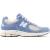 New Balance 2002R Sneakers Dames – Blauw –